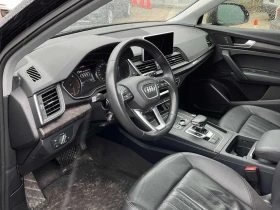 Audi Q5 Progressiv/PANO/���������������� �� AUDI | Mobile.bg � ����� ������ 7