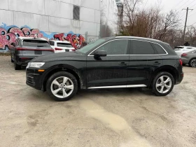Audi Q5 Progressiv/PANO/���������������� �� AUDI | Mobile.bg � ����� ������ 3