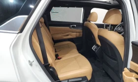 Kia Sorento - 24429 € / 47778.97 лв. - 30531411 12