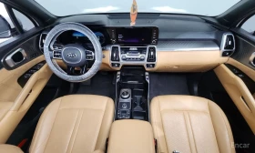 Kia Sorento - 24429 € / 47778.97 лв. - 30531411 7