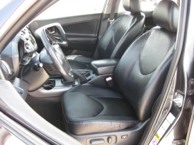 Toyota Rav4 D4D - 6550 € / 12810.69 лв. - 81874661 10