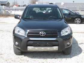 Toyota Rav4 D4D - 6550 € / 12810.69 лв. - 81874661 2