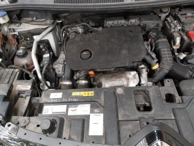 Citroen C5 Aircross  1.5 Blue Hdi -Upgraded-shine  - 15300 € / 29924.20 лв. - 63314606 8