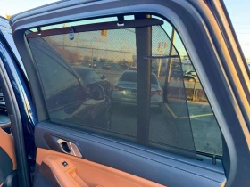 BMW X5 * xDrive40i * CARFAX * ЦЕНА ДО БГ | Auto.bg — изображение 16