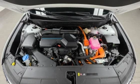 Hyundai Tucson Hybrid HEV 1.6 2WD | ����� ������ | KEYLESS |  | Mobile.bg � ����� ������ 6