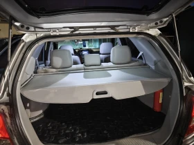 Kia Sorento | Mobile.bg � ����� ������ 13