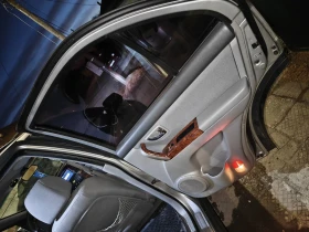 Kia Sorento | Mobile.bg � ����� ������ 14