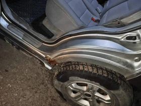 Kia Sorento | Mobile.bg � ����� ������ 9