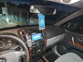 Kia Sorento | Mobile.bg � ����� ������ 7