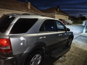 Kia Sorento | Mobile.bg � ����� ������ 2