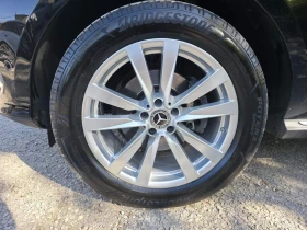 Mercedes-Benz GLE 350 | Mobile.bg � ����� ������ 7