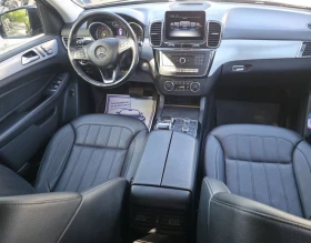 Mercedes-Benz GLE 350 | Mobile.bg � ����� ������ 8