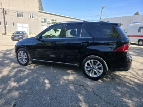 Mercedes-Benz GLE 350 | Mobile.bg � ����� ������ 10