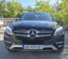 Mercedes-Benz GLE 350 | Mobile.bg � ����� ������ 9