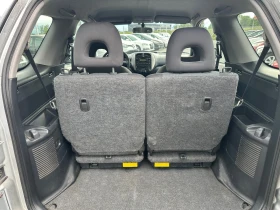 Toyota Rav4 2.0 Sol 4x4 | Mobile.bg � ����� ������ 13