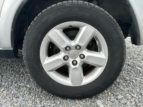 Toyota Rav4 2.0 Sol 4x4 | Mobile.bg � ����� ������ 7
