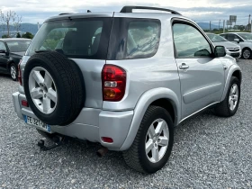 Toyota Rav4 2.0 Sol 4x4 | Mobile.bg � ����� ������ 4