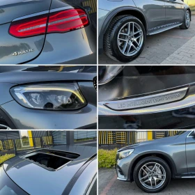 Mercedes-Benz GLC 250 Premium //AMG 4-Matic - 24999 € / 48893.79 лв. - 99602082 8