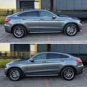 Mercedes-Benz GLC 250 Premium //AMG 4-Matic - 24999 € / 48893.79 лв. - 99602082 3