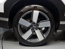 Hyundai Santa fe HEV 1.6 2WD| 230�.�.| ���.��������� | Mobile.bg � ����� ������ 5