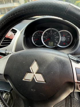 Mitsubishi L200 ����� | Mobile.bg � ����� ������ 14