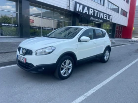 Nissan Qashqai 1.6 ������-��� 117��  | Mobile.bg � ����� ������ 2