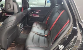 Mercedes-Benz GLC 43 AMG 4MATIC* DISTRONIC* BURMESTER* 360 CAM* HEAD-UP*  | Mobile.bg � ����� ������ 12