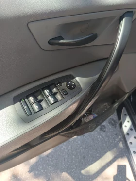 BMW X3 | Mobile.bg � ����� ������ 10