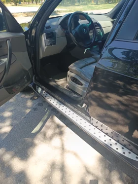 BMW X3 | Mobile.bg � ����� ������ 3