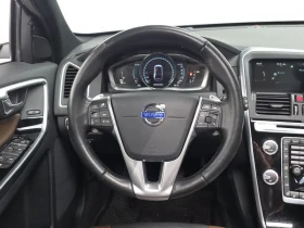 Volvo XC60 D5 Awd 1St Generation - 12950 € / 25328.00 лв. - 62565096 12