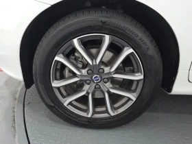 Volvo XC60 D5 Awd 1St Generation - 12950 € / 25328.00 лв. - 62565096 5