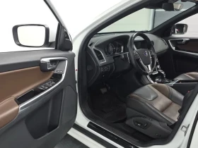 Volvo XC60 D5 Awd 1St Generation - 12950 € / 25328.00 лв. - 62565096 10