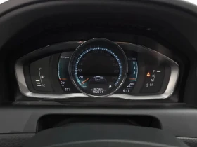 Volvo XC60 D5 Awd 1St Generation - 12950 € / 25328.00 лв. - 62565096 8