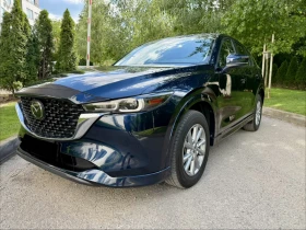 Mazda CX-5 2.5i 4x4 | Mobile.bg � ����� ������ 3