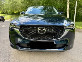 Mazda CX-5 2.5i 4x4 | Mobile.bg � ����� ������ 2
