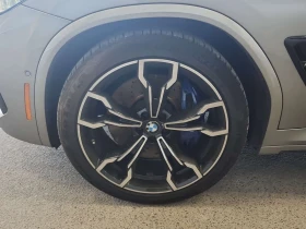 BMW X3 * SPORTS ACTIVITY VEHICLE * CARFAX * ��� ��������� | Mobile.bg � ����� ������ 6