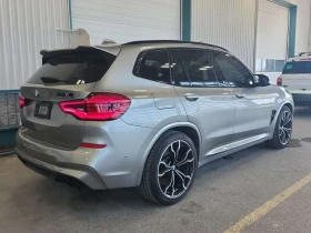 BMW X3 * SPORTS ACTIVITY VEHICLE * CARFAX * ��� ��������� | Mobile.bg � ����� ������ 3