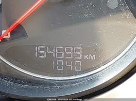 Porsche Cayenne S Автокредит Цена до България - 9900 € / 19362.72 лв. - 16597302 13