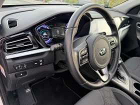 Kia Niro 1.6i-Eco Hybrid-Android Auto/Apple CarPlay | Mobile.bg � ����� ������ 12