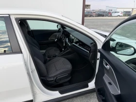 Kia Niro 1.6i-Eco Hybrid-Android Auto/Apple CarPlay | Mobile.bg � ����� ������ 7