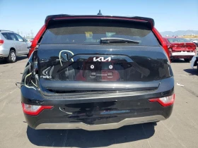Kia Niro Wind | Auto.bg — изображение 6