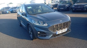 Ford Kuga 2.5 HYBRID ST-LINE  - 16500 € - 83575419 2