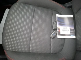 Ford Kuga 2.5 HYBRID ST-LINE  - 16500 € - 83575419 7
