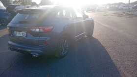 Ford Kuga 2.5 HYBRID ST-LINE  - 16500 € - 83575419 4
