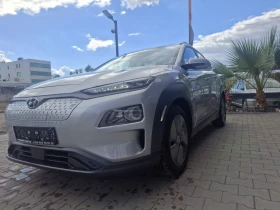 Hyundai Kona 64kw* SOH 100% * 204kc.90x.km | Mobile.bg � ����� ������ 2