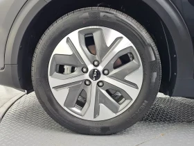 Kia Niro Plus Air | Auto.bg — изображение 5