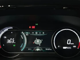 Kia Niro Plus Air | Auto.bg — изображение 8