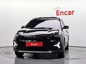 Kia Niro Plus Air | Auto.bg — изображение 3