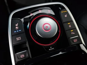 Kia Niro Plus Air | Auto.bg — изображение 9