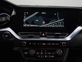 Kia Niro Plus Air | Auto.bg — изображение 14